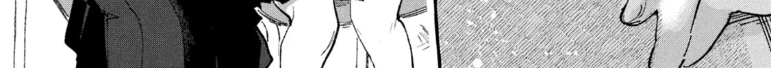 Kimi no Tame no Curtain Call Chapter 5 page 28 - 