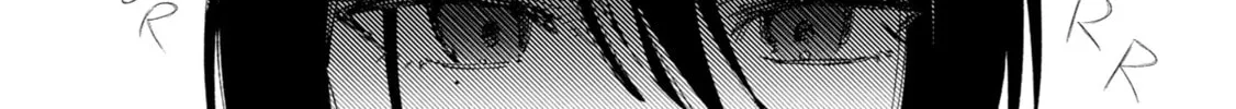 Kimi no Tame no Curtain Call Chapter 5 page 4 - 