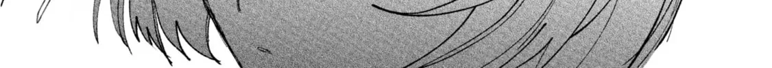 Kimi no Tame no Curtain Call Chapter 5 page 38 - 