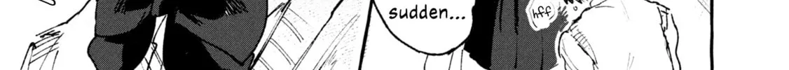 Kimi no Tame no Curtain Call Chapter 5 page 46 - 