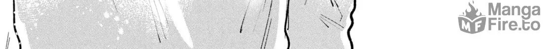 Kimi no Tame no Curtain Call Chapter 5 page 48 - 