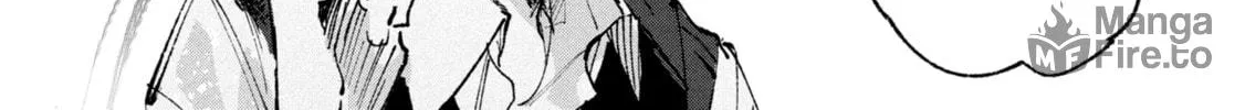 Kimi no Tame no Curtain Call Chapter 5 page 10 - 