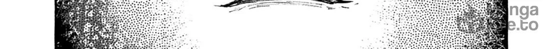 Kimi no Tame no Curtain Call Chapter 6 page 20 - 