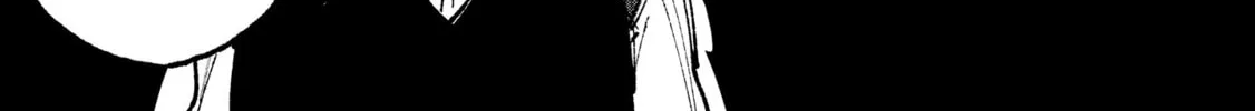 Kimi no Tame no Curtain Call Chapter 6 page 32 - 