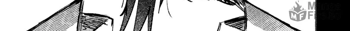 Kimi no Tame no Curtain Call Chapter 6 page 36 - 