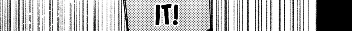 Kimi no Tame no Curtain Call Chapter 6 page 44 - 