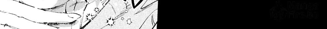 Kimi no Tame no Curtain Call Chapter 6 page 48 - 
