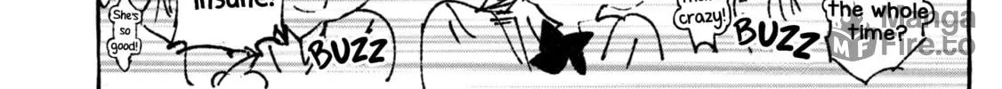 Kimi no Tame no Curtain Call Chapter 6 page 54 - 