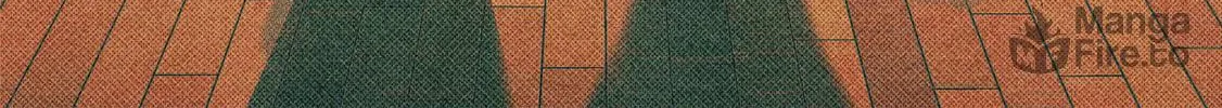 Kimi no Tame no Curtain Call Chapter 6 page 60 - 