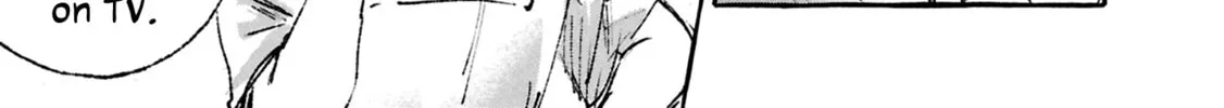 Kimi no Tame no Curtain Call Chapter 7 page 14 - 