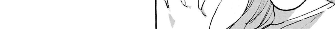 Kimi no Tame no Curtain Call Chapter 7 page 16 - 