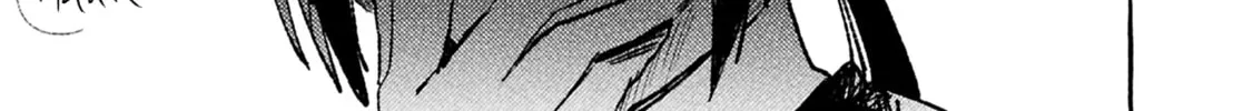 Kimi no Tame no Curtain Call Chapter 7 page 22 - 