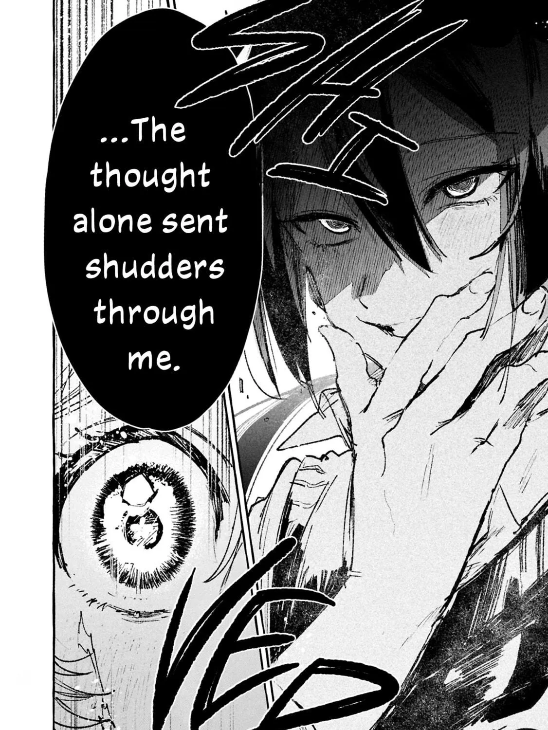 Kimi no Tame no Curtain Call Chapter 7 page 23 - 