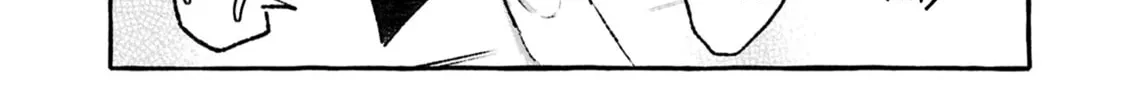 Kimi no Tame no Curtain Call Chapter 7 page 28 - 