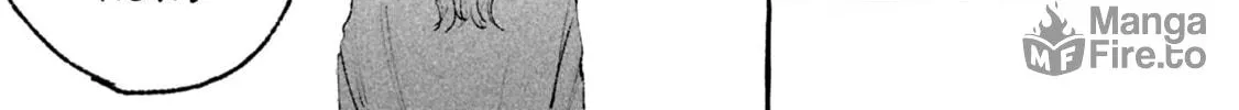 Kimi no Tame no Curtain Call Chapter 7 page 30 - 