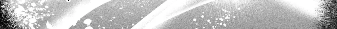 Kimi no Tame no Curtain Call Chapter 7 page 34 - 