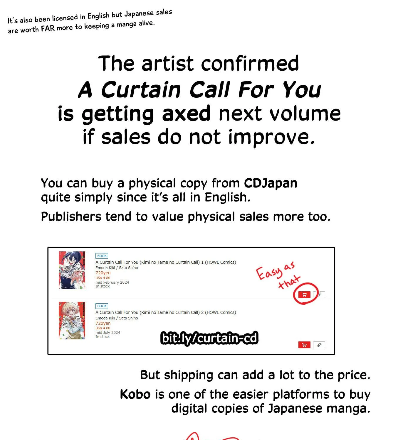 Kimi no Tame no Curtain Call Chapter 7 page 41 - 