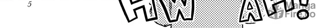 Kimi no Tame no Curtain Call Chapter 7 page 6 - 