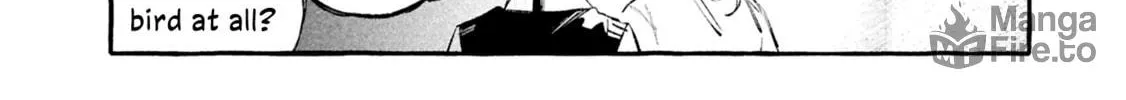 Kimi no Tame no Curtain Call Chapter 8 page 24 - 