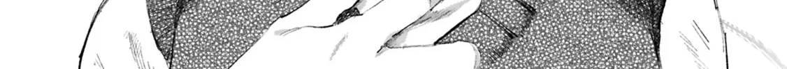 Kimi no Tame no Curtain Call Chapter 8 page 26 - 
