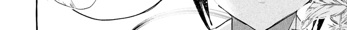 Kimi no Tame no Curtain Call Chapter 8 page 28 - 