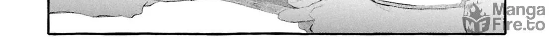 Kimi no Tame no Curtain Call Chapter 8 page 30 - 