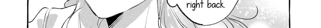 Kimi no Tame no Curtain Call Chapter 8 page 34 - 