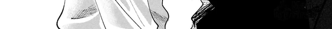 Kimi no Tame no Curtain Call Chapter 8 page 40 - 