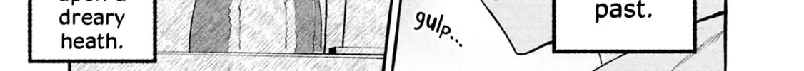 Kimi no Tame no Curtain Call Chapter 9 page 22 - 