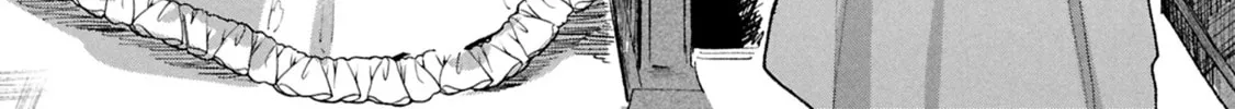 Kimi no Tame no Curtain Call Chapter 9 page 28 - 