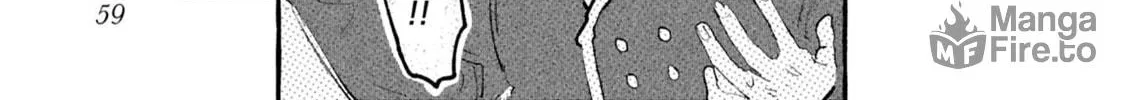 Kimi no Tame no Curtain Call Chapter 9 page 30 - 