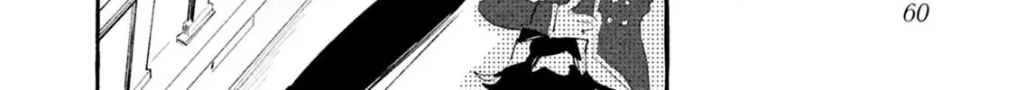 Kimi no Tame no Curtain Call Chapter 9 page 32 - 