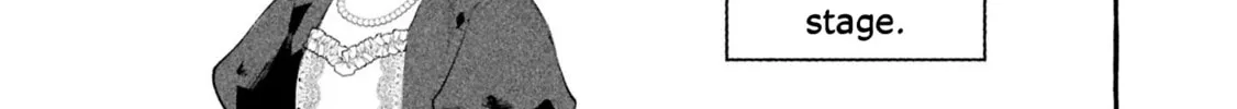 Kimi no Tame no Curtain Call Chapter 9 page 34 - 