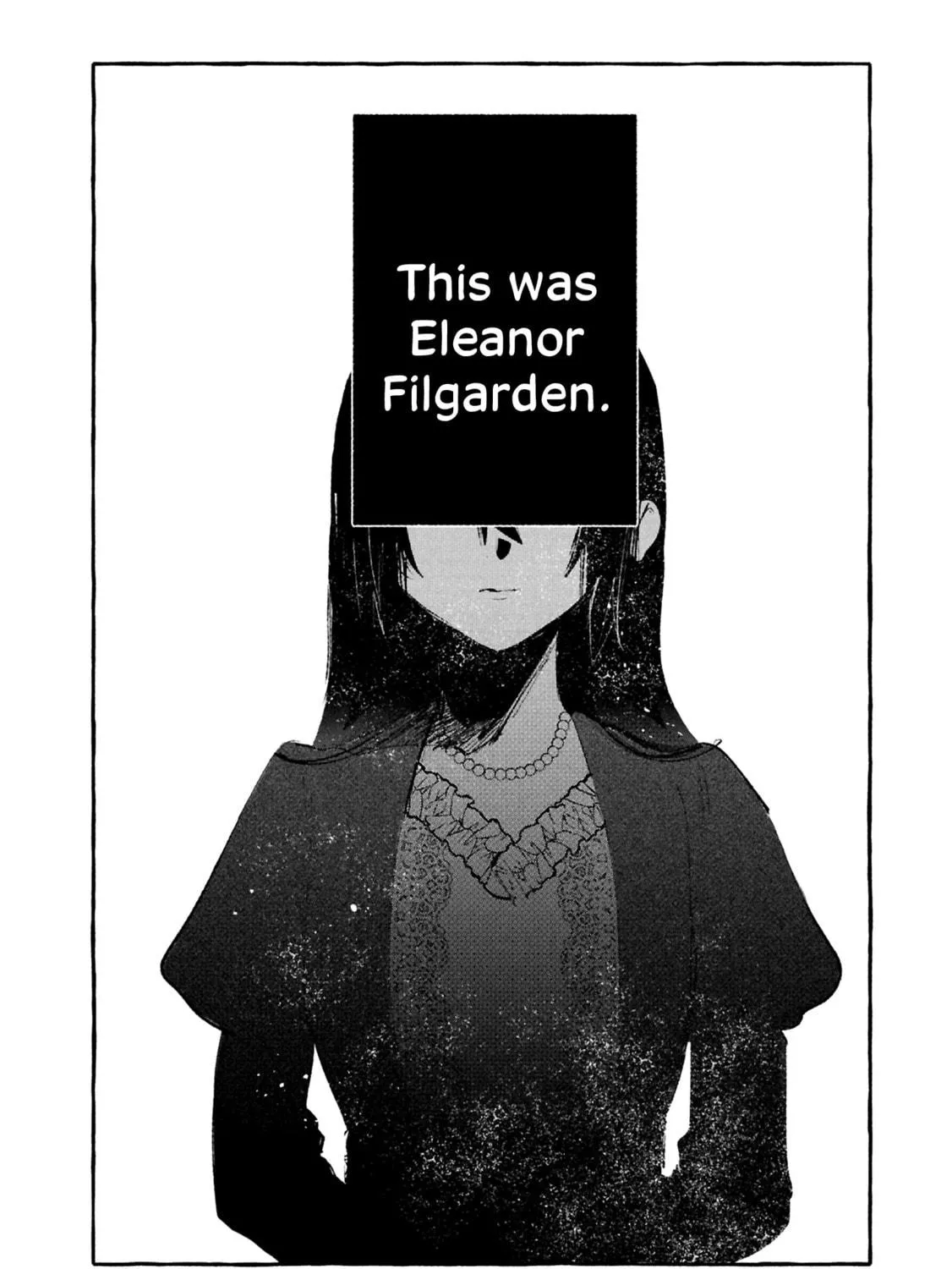 Kimi no Tame no Curtain Call Chapter 9 page 39 - 