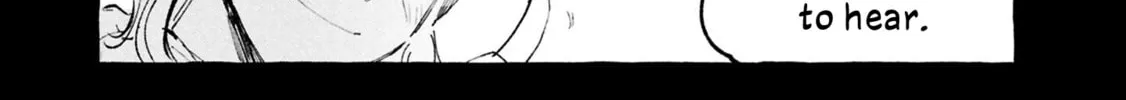 Kimi no Tame no Curtain Call Chapter 9 page 46 - 