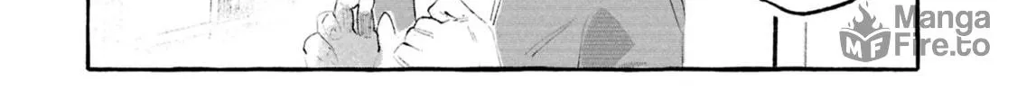 Kimi no Tame no Curtain Call Chapter 9 page 6 - 