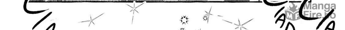 Kimi no Tame no Curtain Call Chapter 9 page 54 - 