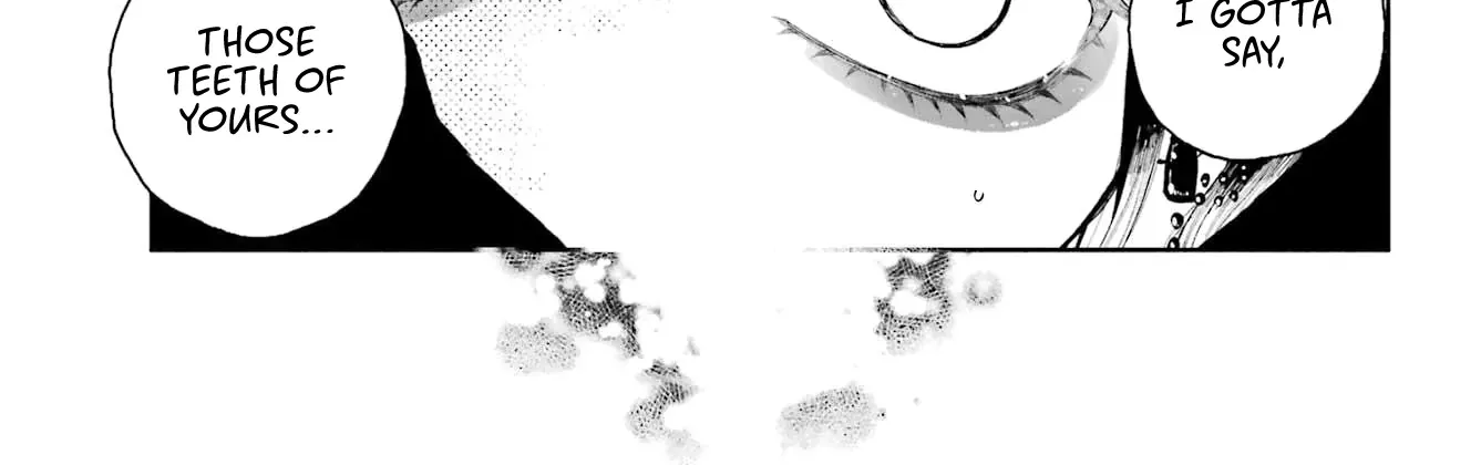 Read Kimi no "Gizaba" ga Mitemitai chapter 1 image 14 on Lezhin