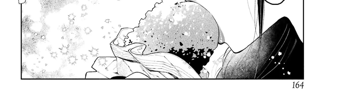Read Kimi no "Gizaba" ga Mitemitai chapter 1 image 25 on Lezhin