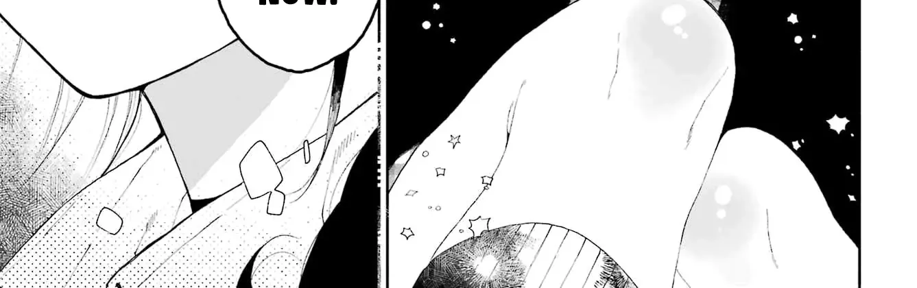 Read Kimi no "Gizaba" ga Mitemitai chapter 1 image 27 on Lezhin