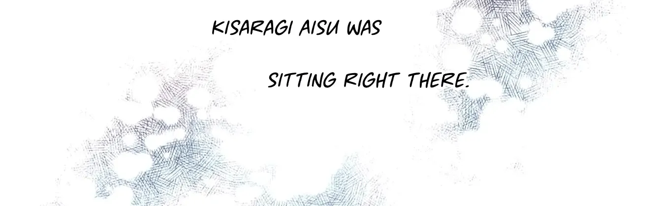 Read Kimi no "Gizaba" ga Mitemitai chapter 1 image 4 on Lezhin