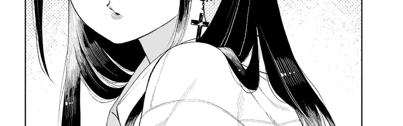 Read Kimi no "Gizaba" ga Mitemitai chapter 2 image 12 on Lezhin