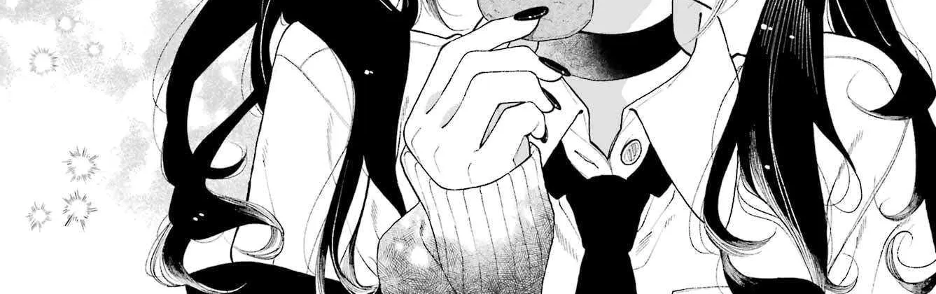 Read Kimi no "Gizaba" ga Mitemitai chapter 2 image 14 on Lezhin