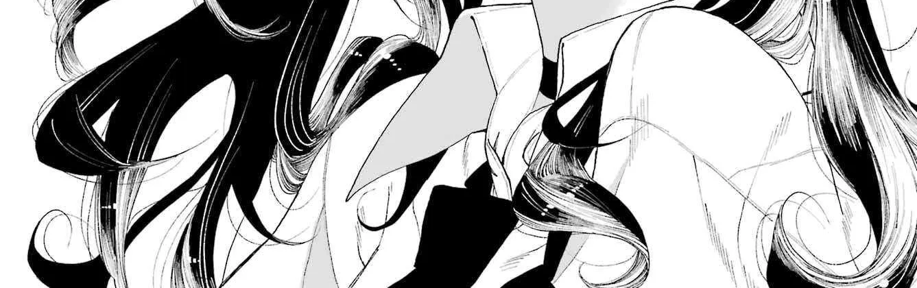 Read Kimi no "Gizaba" ga Mitemitai chapter 2 image 18 on Lezhin