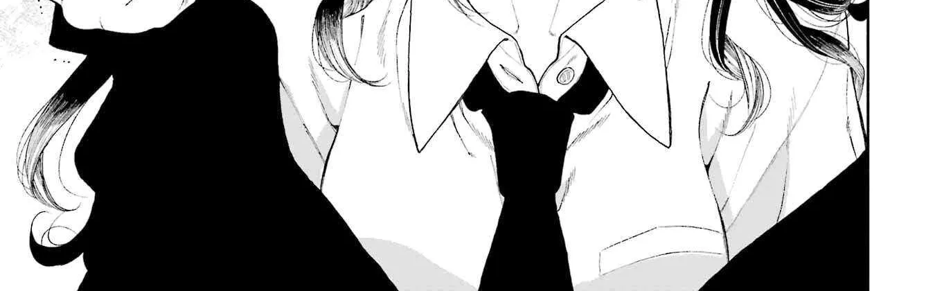 Read Kimi no "Gizaba" ga Mitemitai chapter 2 image 2 on Lezhin