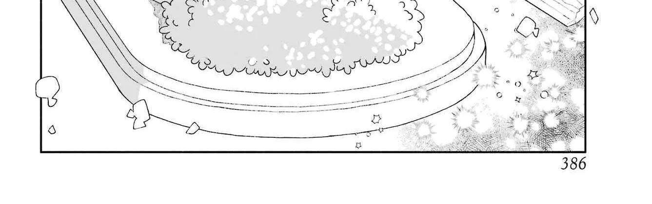 Read Kimi no "Gizaba" ga Mitemitai chapter 3 image 12 on Lezhin