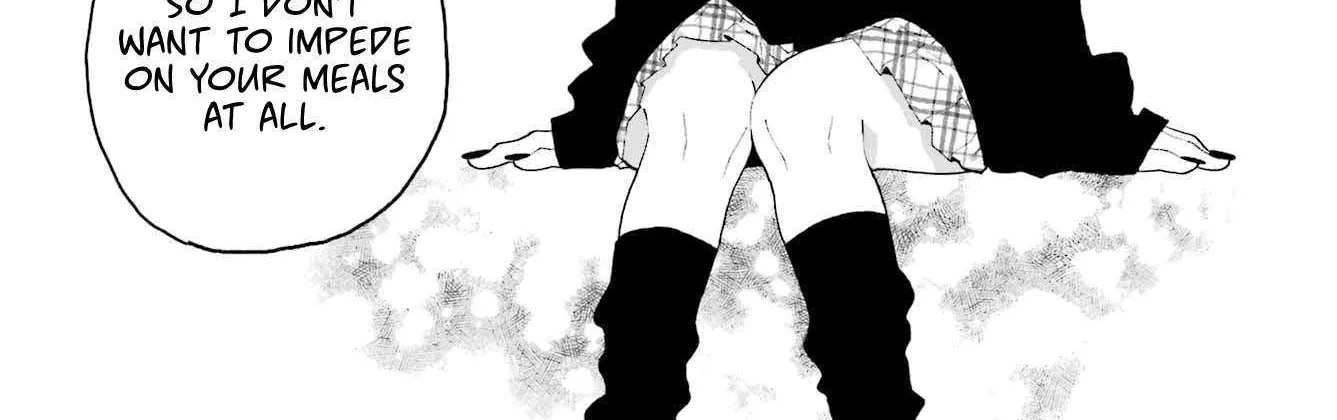 Read Kimi no "Gizaba" ga Mitemitai chapter 3 image 14 on Lezhin
