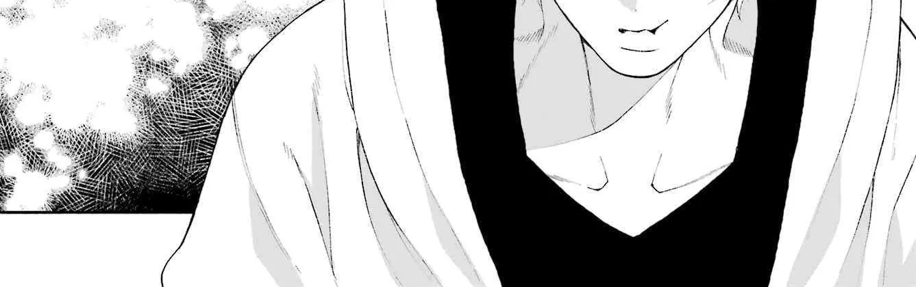 Read Kimi no "Gizaba" ga Mitemitai chapter 3 image 22 on Lezhin
