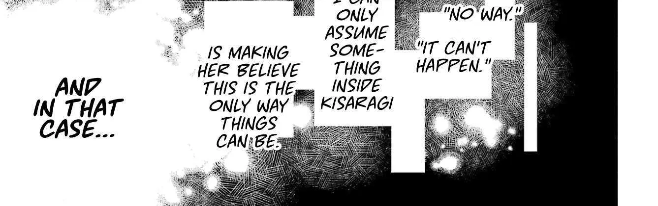 Read Kimi no "Gizaba" ga Mitemitai chapter 3 image 30 on Lezhin
