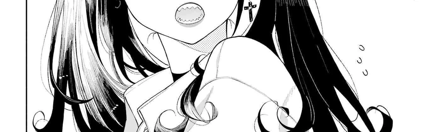 Read Kimi no "Gizaba" ga Mitemitai chapter 3 image 4 on Lezhin